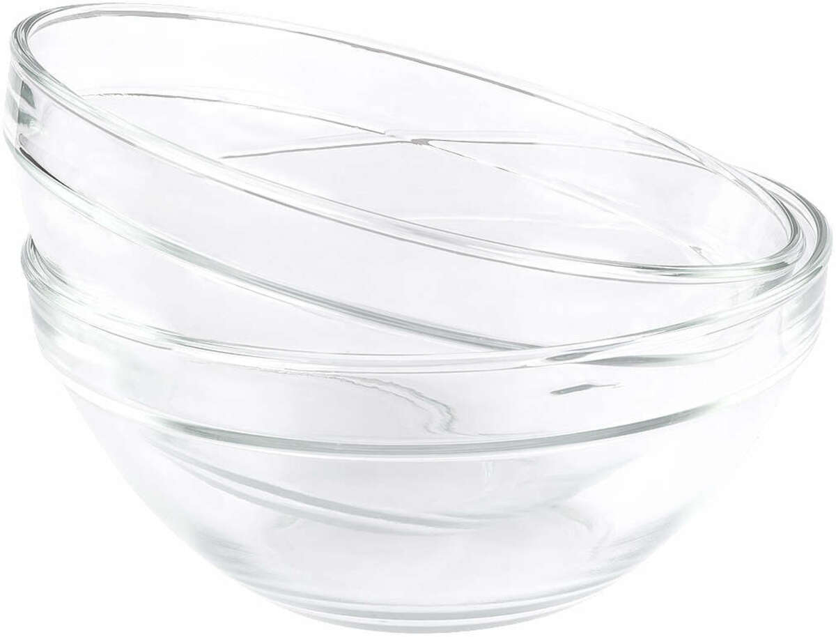 Bild 1 von SPICE&SOUL® Servierschalen