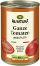 Bild 1 von Alnatura Ganze Tomaten geschält