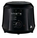 Bild 1 von TEFAL Fritteuse »FF230831 Principio«