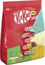 Bild 1 von Nestlé Kitkat Mini Mix Schokoladenriegel