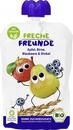 Bild 1 von Freche Freunde Quetschie Apfel-Birne-Blaubeere & Dinkel