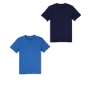 Bild 2 von WATSON'S Herren T-Shirts, 2er-Set
