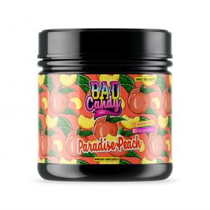Bad Candy Paradise Peach