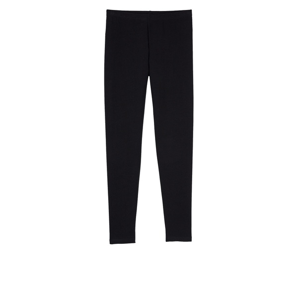 Bild 3 von BLUE MOTION Damen Leggings oder Caprihose