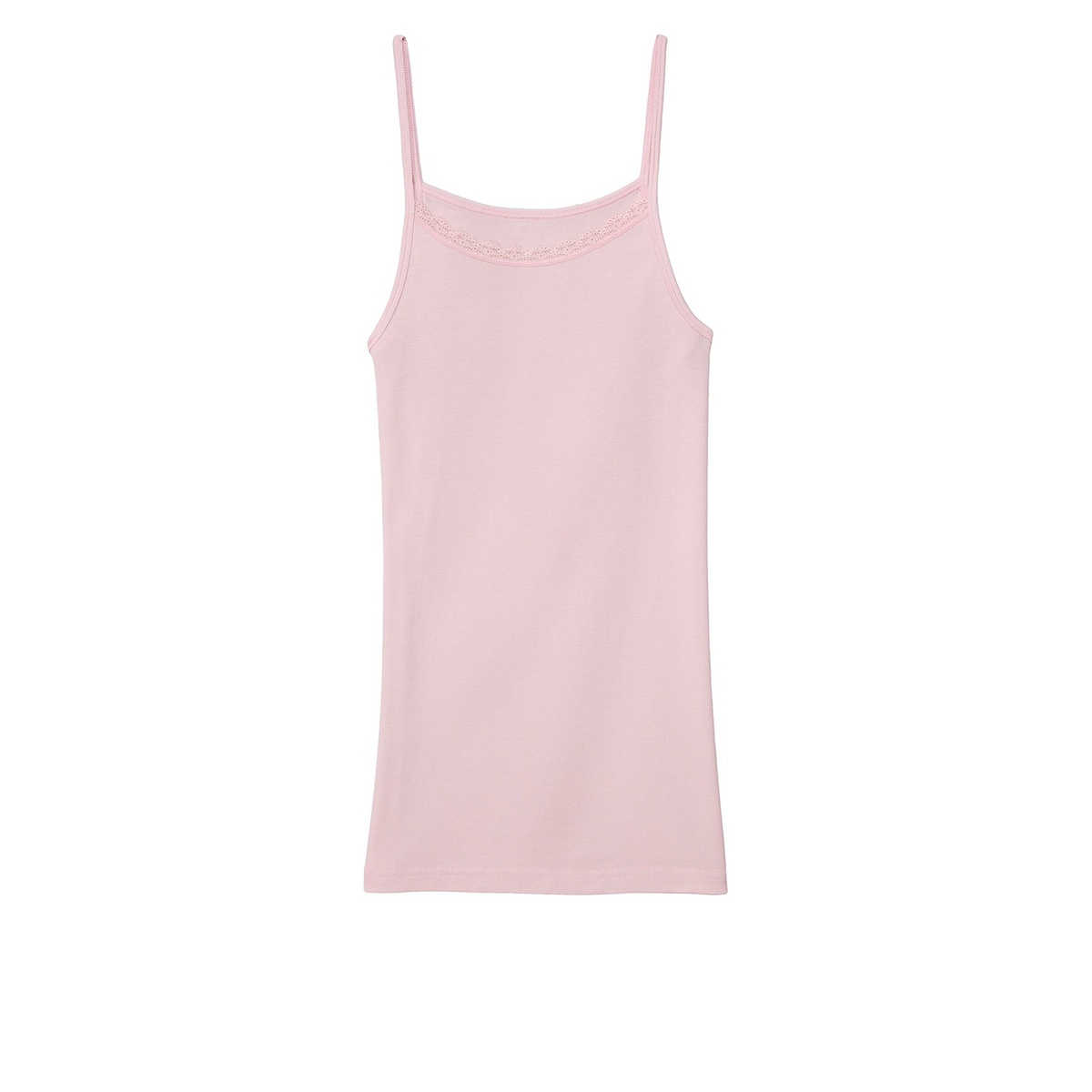 Bild 3 von BLUE MOTION Damen Unterwäsche