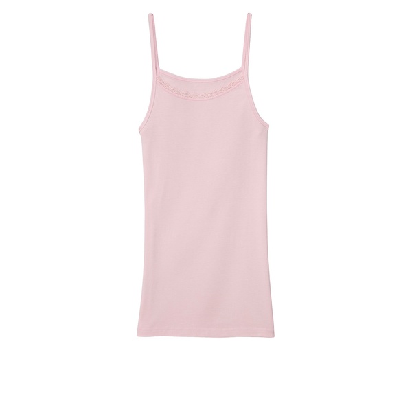 Bild 3 von BLUE MOTION Damen Unterwäsche