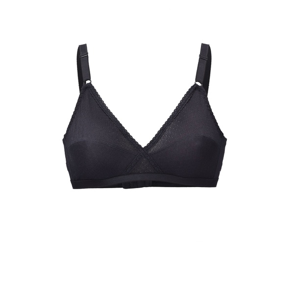 Bild 2 von NUR DIE Damen Komfort-BH