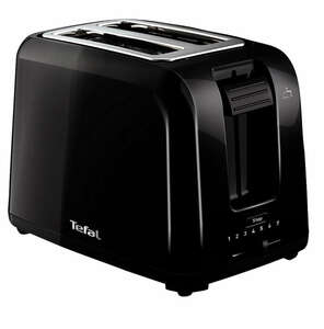 TEFAL Toaster »VITA TT1A28«