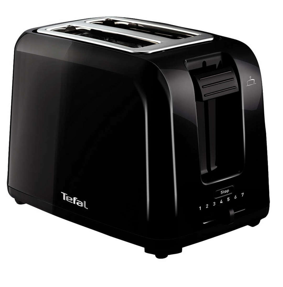Bild 1 von TEFAL Toaster »VITA TT1A28«