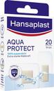 Bild 1 von Hansaplast Aqua Protect Strips