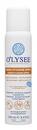 Bild 1 von O'lysee Hand Hygiene Spray