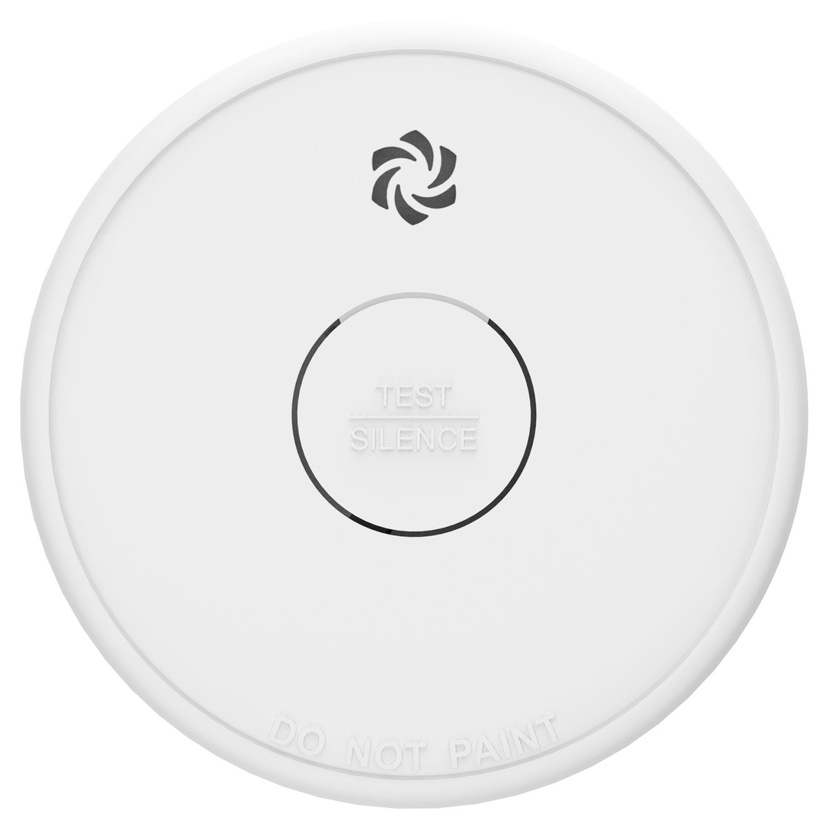 Bild 1 von WORKZONE 5-Jahres-Rauchwarnmeldet