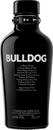 Bild 1 von Bulldog London dry Gin