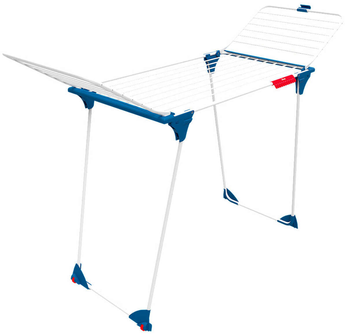 Bild 1 von VILEDA Flügelwäschetrockner »King«