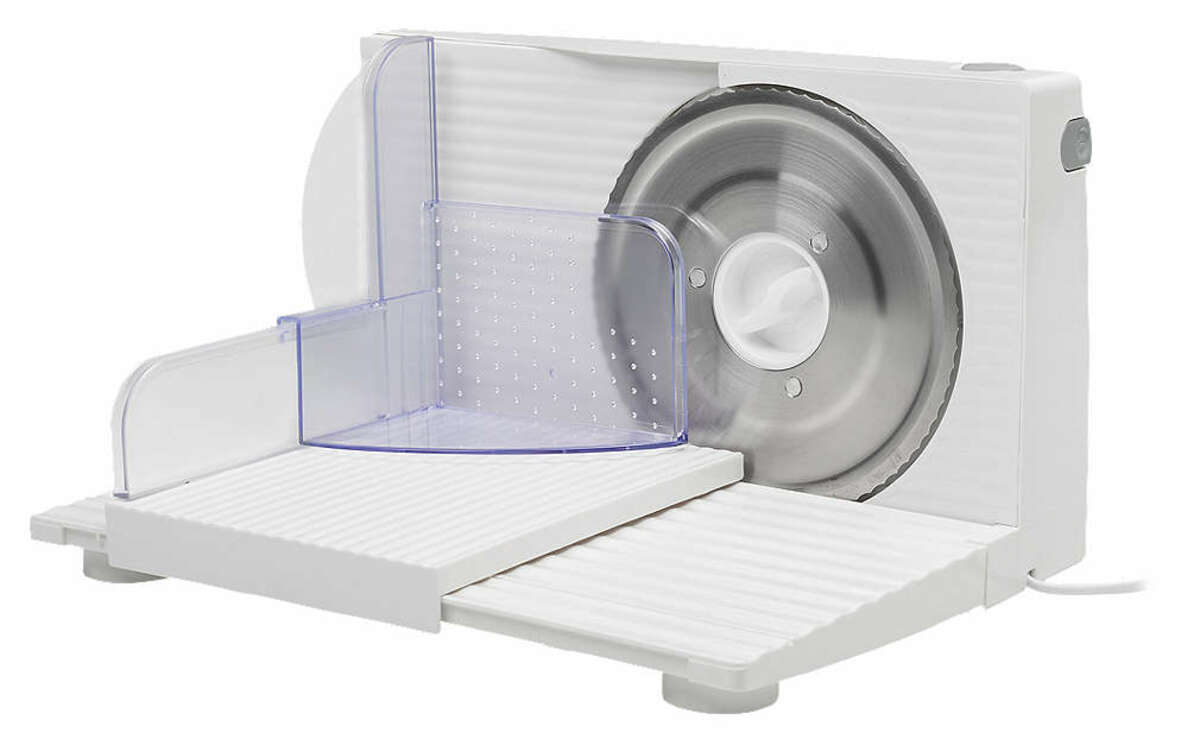 Bild 1 von NOVA Allesschneider »492098«