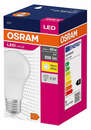 Bild 1 von OSRAM LED-Birne E27