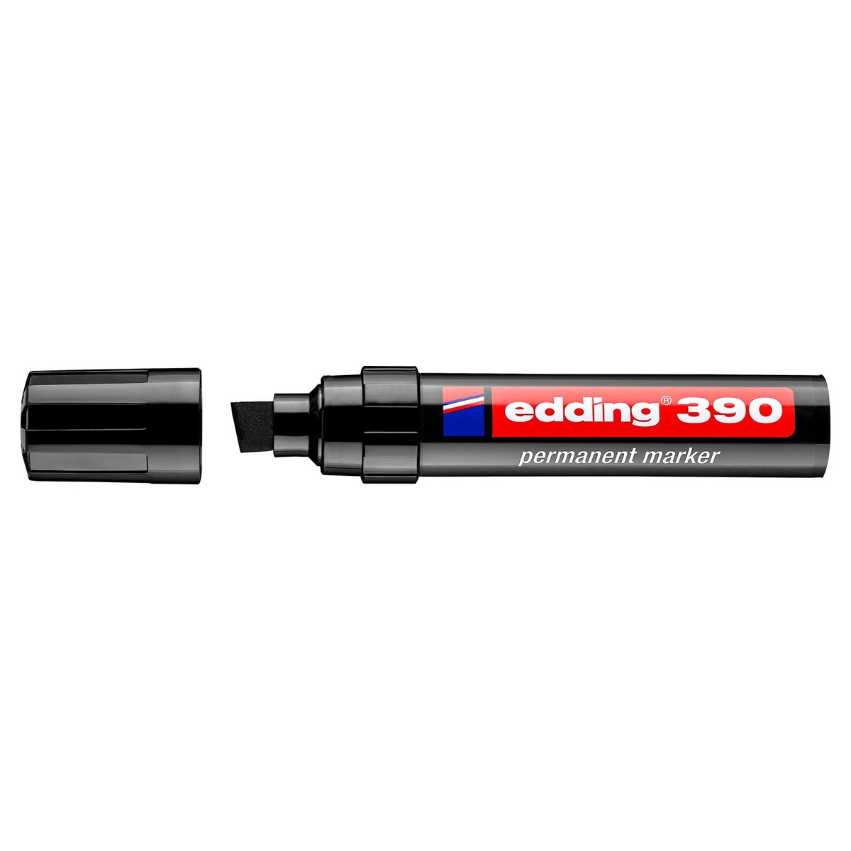 Bild 3 von EDDING®  Permanentmarker oder Bohrlochmarker