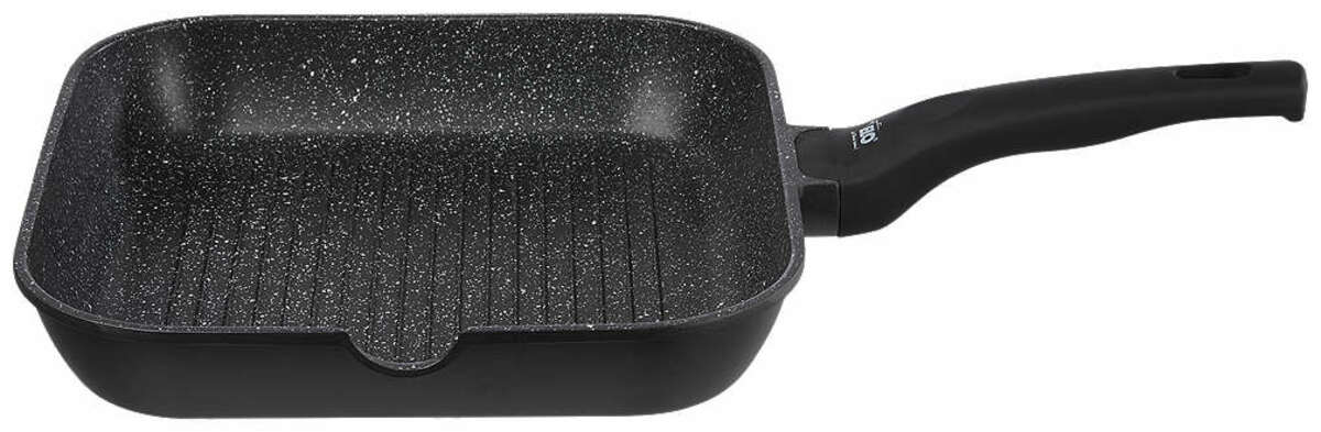 Bild 1 von ELO Grillpfanne »Siloncast«