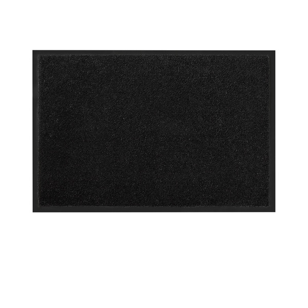 TUKAN Schmutzfangmatte 50 x 75 cm von ALDI SÜD ansehen!