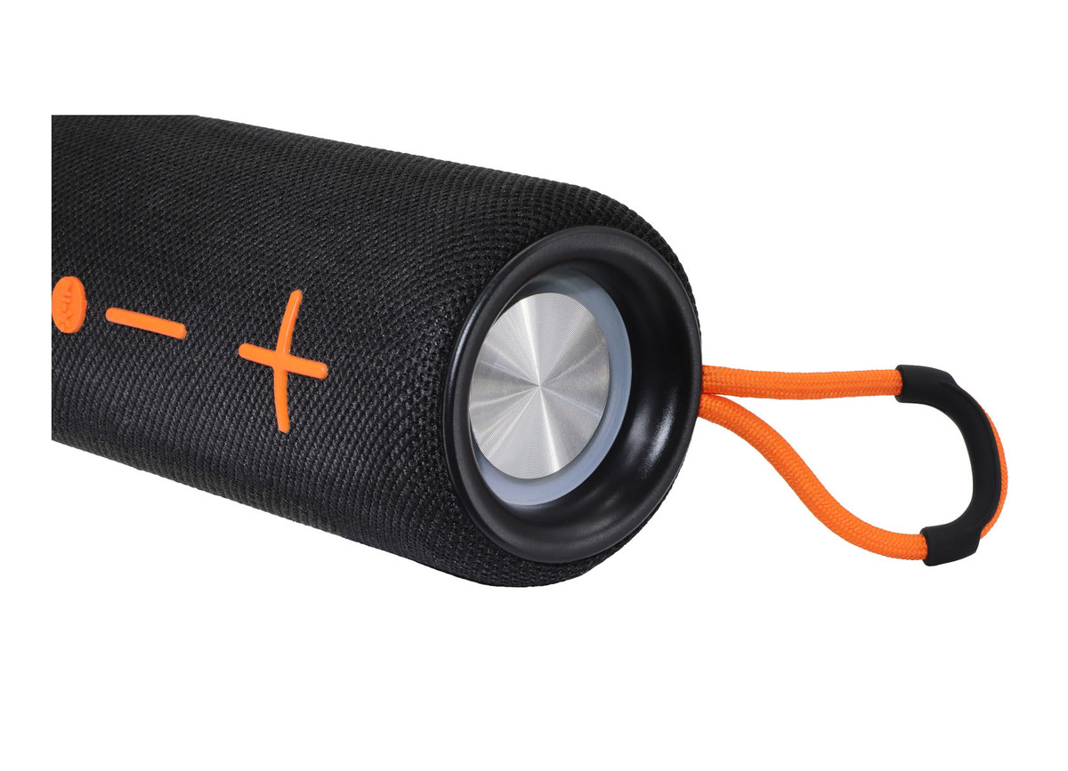 Bild 2 von FDI Bluetooth-Lautsprecher FDI-BTS100