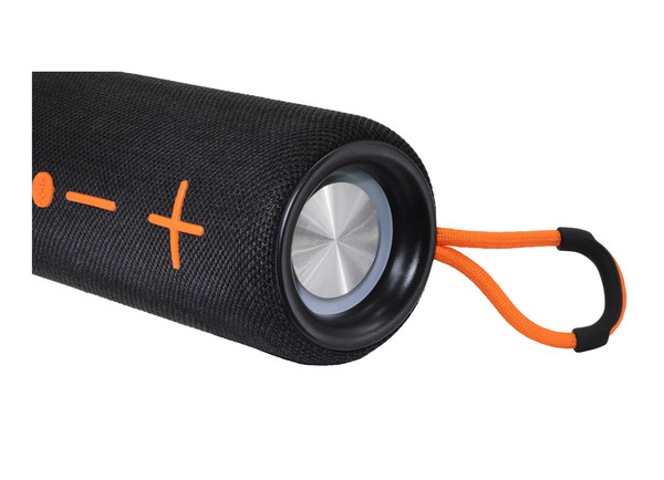Bild 2 von FDI Bluetooth-Lautsprecher FDI-BTS100