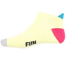 Bild 2 von Unisex Socken im 2er Pack