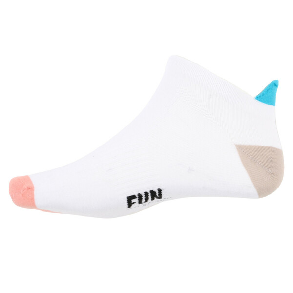Bild 2 von Unisex Socken im 2er Pack