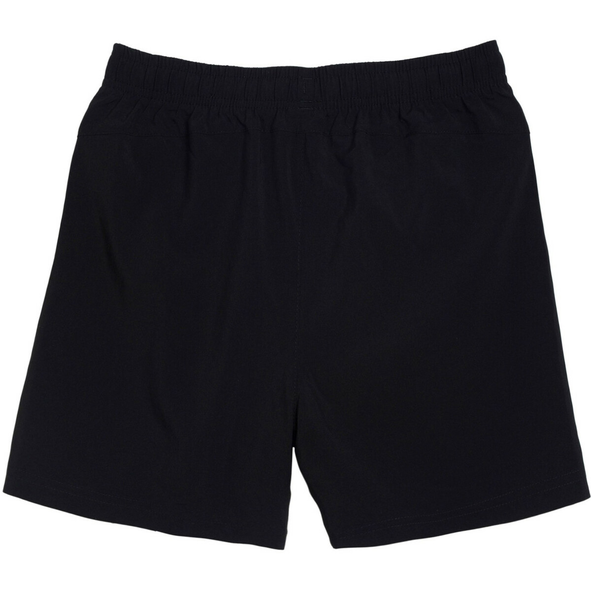 Bild 2 von Jungen Sport Shorts