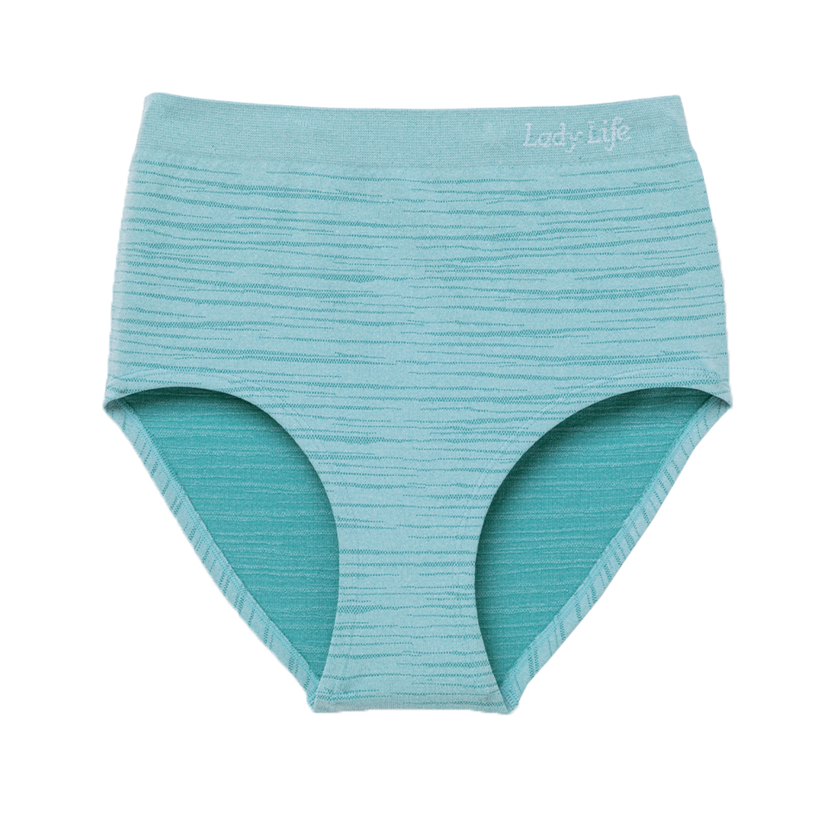 Bild 3 von Lady Life Taillenslips "seamless" 4er-Pack - Für Damen