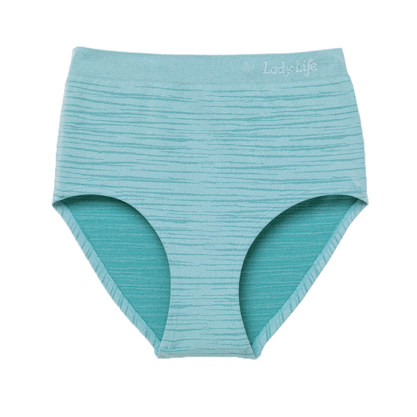 Bild 3 von Lady Life Taillenslips "seamless" 4er-Pack - Für Damen