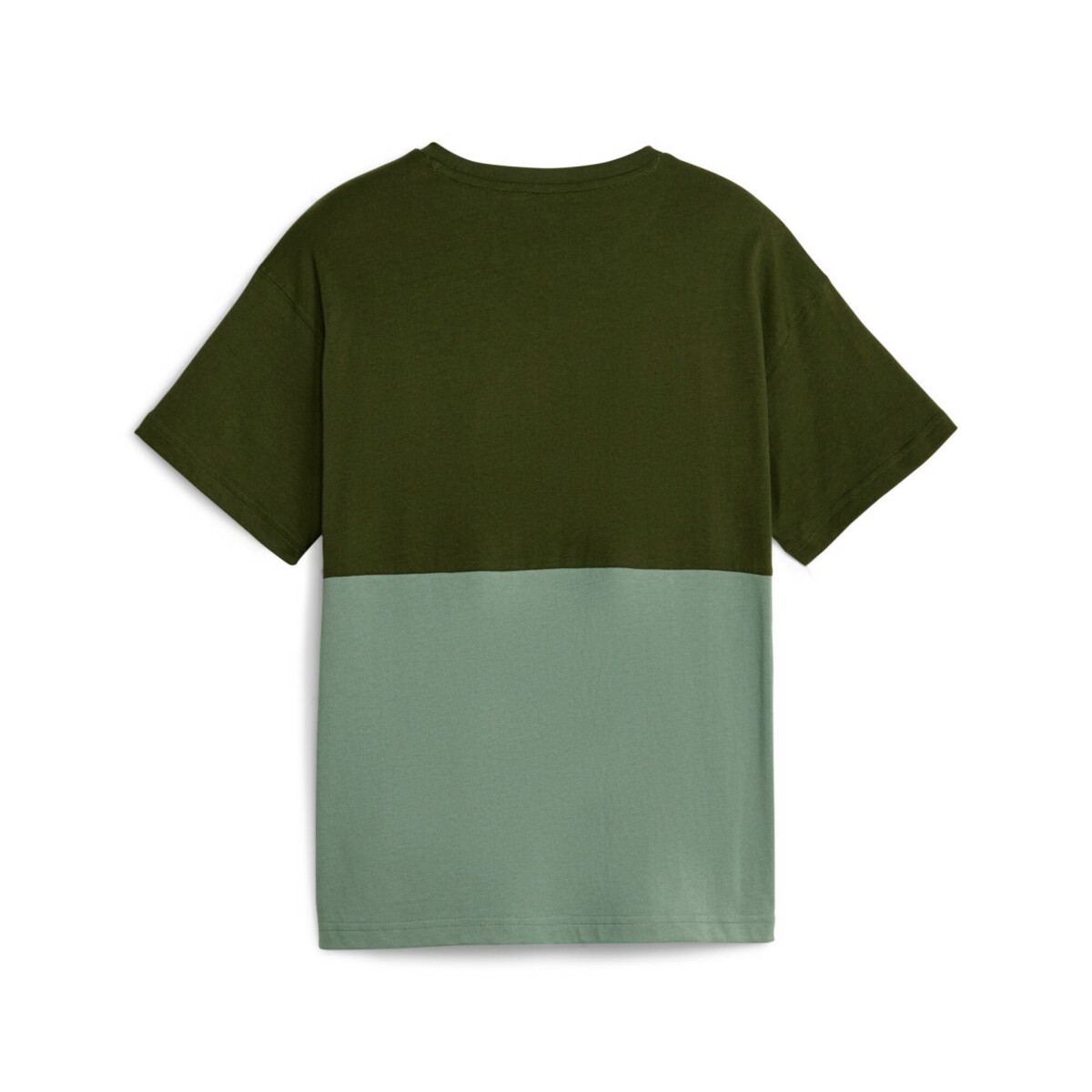 Bild 2 von Jungen Sportshirt in Relaxed Fit