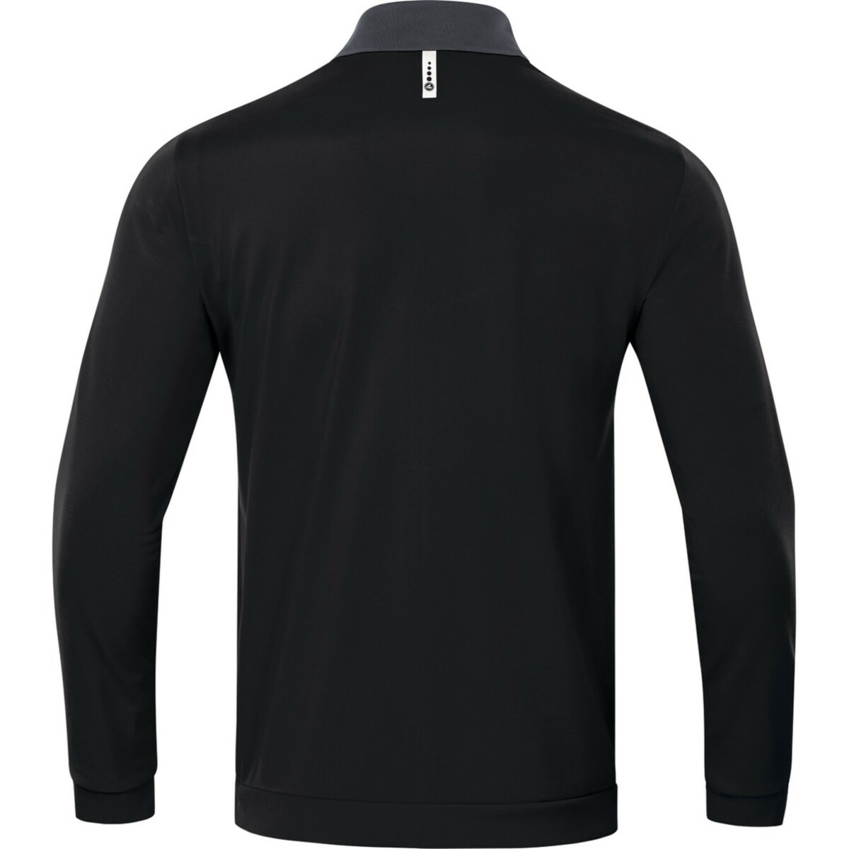 Bild 2 von Jungen Sportjacke mit Stehkragen