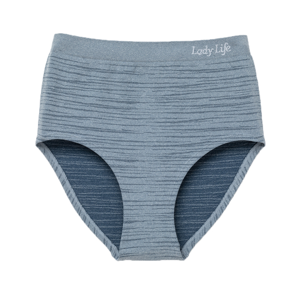 Bild 4 von Lady Life Taillenslips "seamless" 4er-Pack - Für Damen