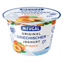 Bild 2 von MEVGAL Original griechischer Joghurt mit Frucht 150 g