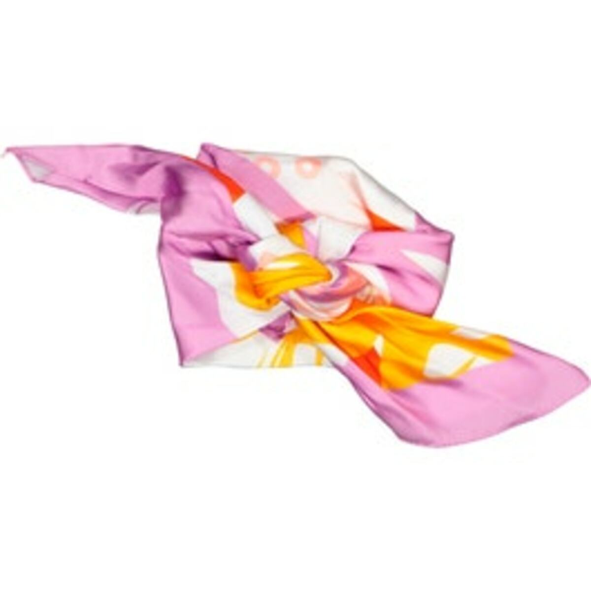 Bild 1 von Damen-Schal