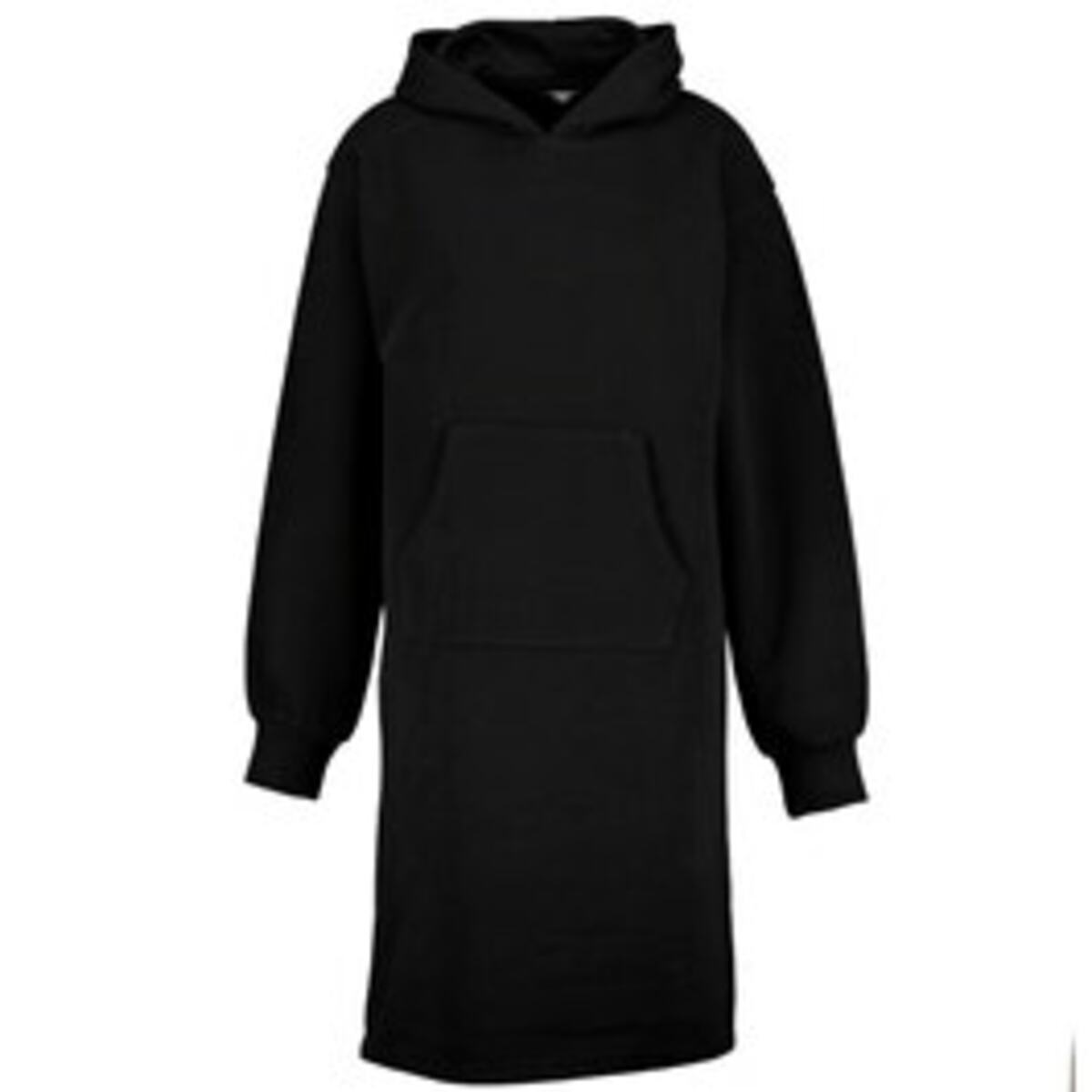 Bild 1 von Damen-Kapuzensweater