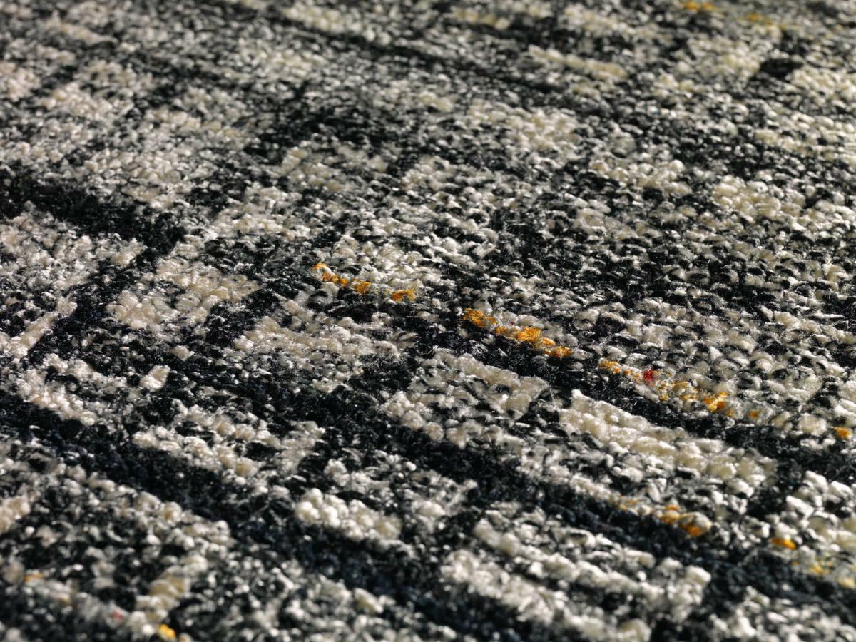 Bild 3 von Arte Espina Teppich Topaz 5400