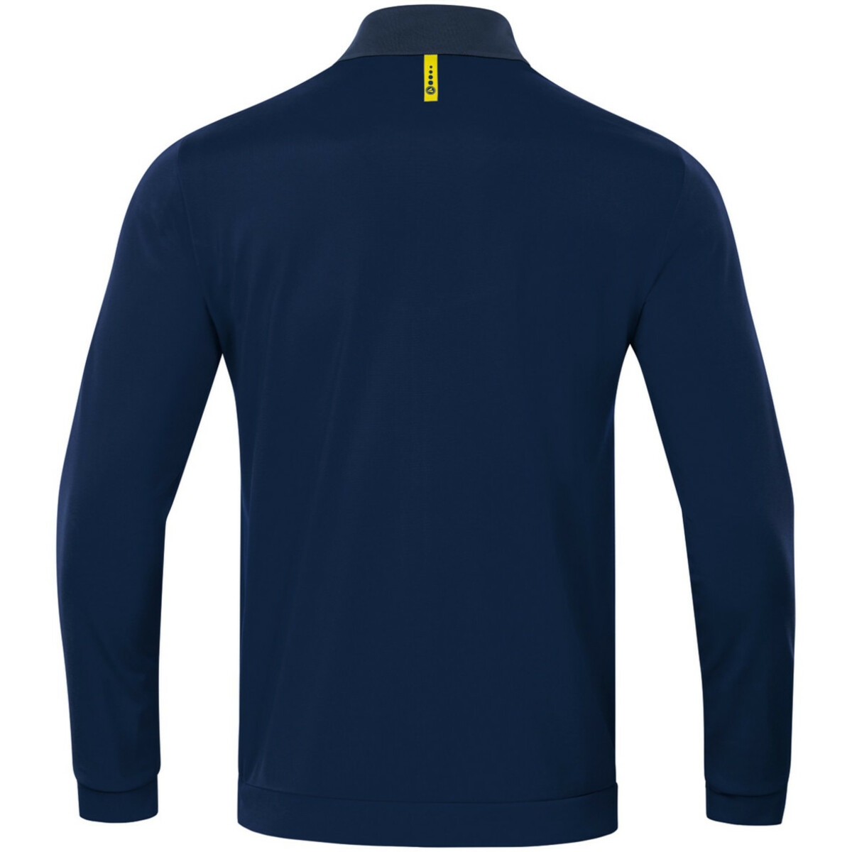 Bild 2 von Jungen Sportjacke mit Stehkragen