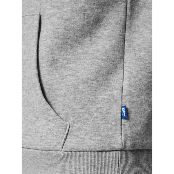 Bild 3 von Jack&Jones Junior JJECORP LOGO SWEAT HO Hoodie