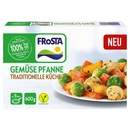 Bild 4 von FROSTA Gemüsepfanne 400 g