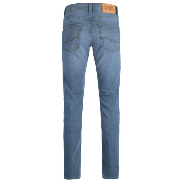 Bild 2 von Jack&Jones Junior JJIGLENN JJORIGINAL M Jeans