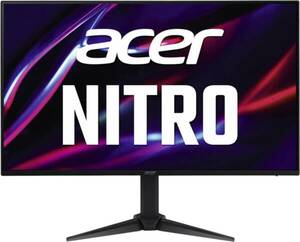 Acer Nitro VG 243Ybii