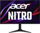 Bild 1 von Acer Nitro VG 243Ybii