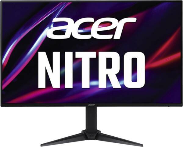 Bild 1 von Acer Nitro VG 243Ybii