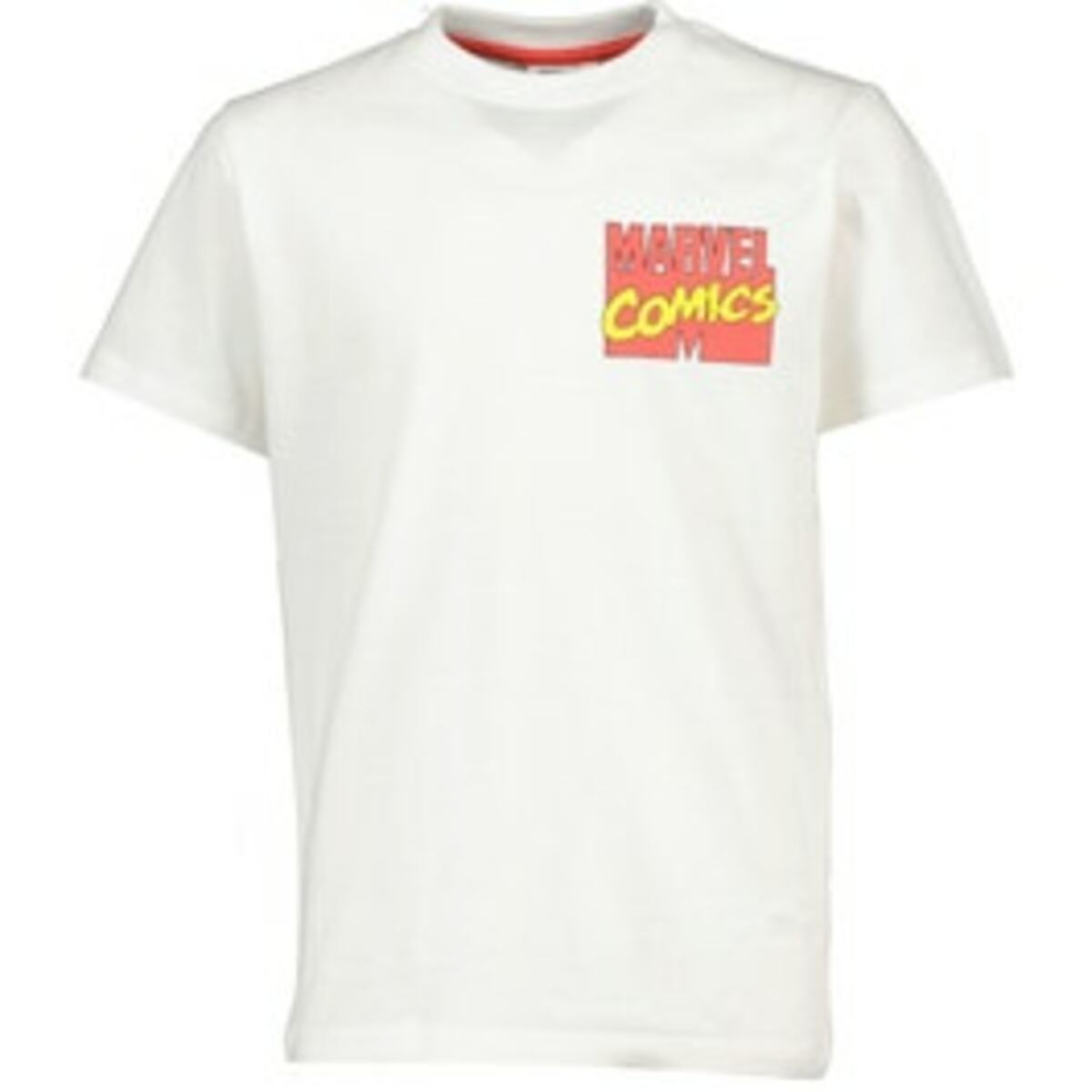 Bild 1 von Jungen-T-Shirt Marvel