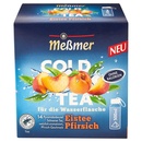 Bild 2 von MESSMER Cold Tea 38,5 g