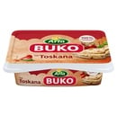 Bild 2 von ARLA®  Buko Frischkäse 200 g