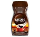 Bild 1 von NESCAFÉ Classic