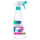 Bild 1 von DR. BECKMANN®  Fleckenschaum 500 ml