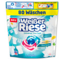 Bild 1 von WEISSER RIESE Universal Trio-Caps*